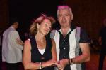 2026 10 11 Station Danse 218